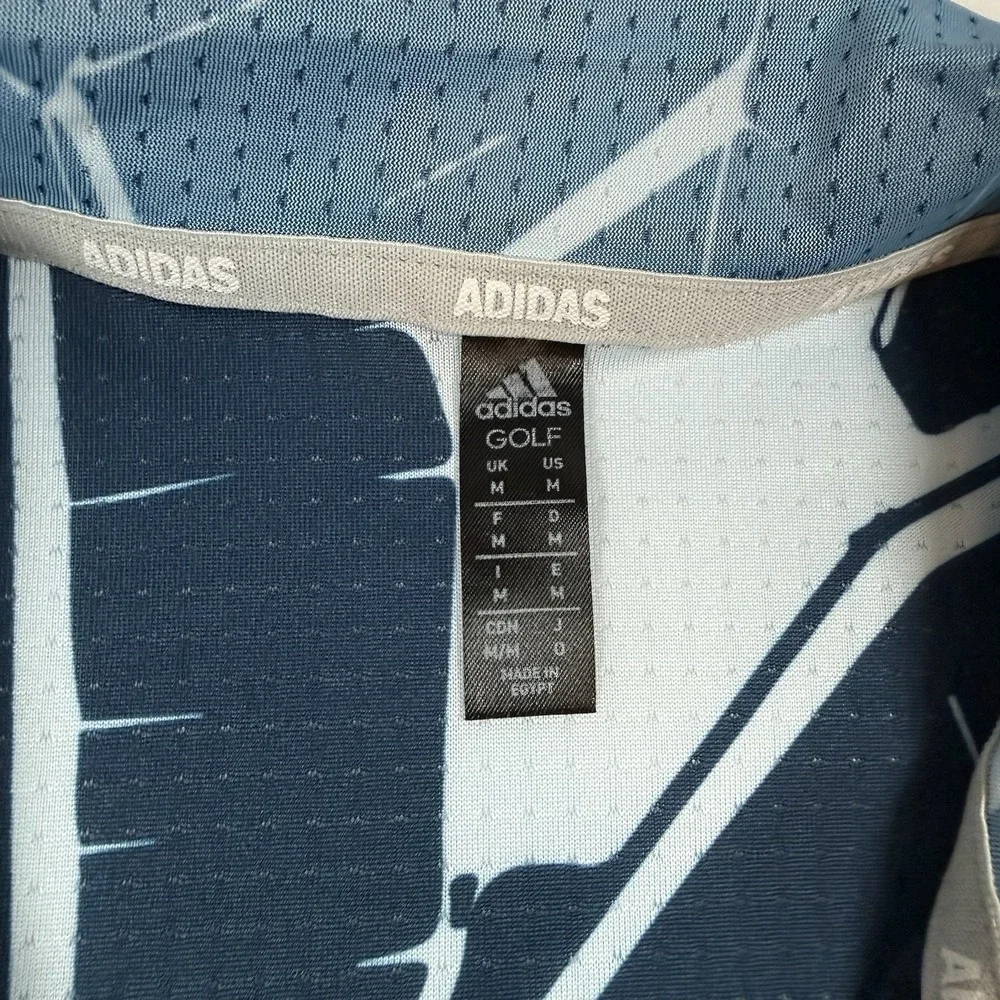 adidas golf lightweight